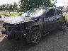 KMHD35LH6GU****** Used and Repairable 2016 Hyundai Elantra in Englishtown