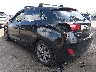 KMHD35LH6GU****** Salvage and Repairable 2016 Hyundai Elantra in Englishtown
