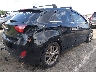 KMHD35LH6GU****** Salvage and Wrecked 2016 Hyundai Elantra in New Jersey State