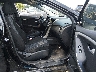 KMHD35LH6GU****** Used and Repairable 2016 Hyundai Elantra in New Jersey State