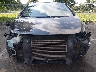 KMHD35LH6GU****** Salvage and Repairable 2016 Hyundai Elantra in New Jersey State