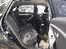 KMHD35LH6GU****** Wrecked 2016 Hyundai Elantra in Englishtown
