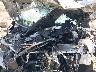 3GKALTEV5LL****** Repairable 2020 GMC Terrain in Buffalo