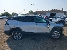 3GKALTEV5LL****** Repairable 2020 GMC Terrain in New York State