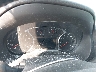 3GKALTEV5LL****** Wrecked 2020 GMC Terrain
