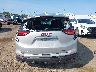 3GKALTEV5LL****** Used 2020 GMC Terrain