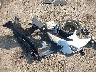 3GKALTEV5LL****** Wrecked 2020 GMC Terrain in New York State