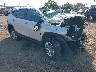 3GKALTEV5LL****** Salvage and Wrecked 2020 GMC Terrain in Buffalo