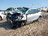 3GKALTEV5LL****** Used and Repairable 2020 GMC Terrain in Buffalo