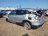 3GKALTEV5LL****** Salvage and Repairable 2020 GMC Terrain in Buffalo
