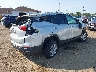 3GKALTEV5LL****** Salvage and Wrecked 2020 GMC Terrain in New York State