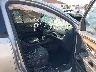 3GKALTEV5LL****** Used and Repairable 2020 GMC Terrain in New York State