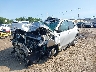 3GKALTEV5LL****** Salvage and Repairable 2020 GMC Terrain in New York State
