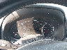 3GKALTEV5LL****** Salvage 2020 GMC Terrain in Buffalo