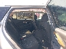 3GKALTEV5LL****** Wrecked 2020 GMC Terrain in Buffalo