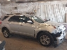2GNFLFEK6G6****** Used 2016 Chevrolet Equinox in Michigan State