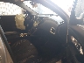2GNFLFEK6G6****** Used and Repairable 2016 Chevrolet Equinox in Michigan State