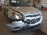 2GNFLFEK6G6****** Salvage and Repairable 2016 Chevrolet Equinox in Michigan State