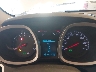 2GNFLFEK6G6****** Salvage 2016 Chevrolet Equinox in Flint