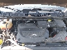 2C4RC1BG4JR****** Reparables 2018 Chrysler Pacifica en Bridgeport