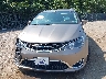 2C4RC1BG4JR****** Usados 2018 Chrysler Pacifica en Estado de Pennsylvania