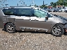 2C4RC1BG4JR****** Reparables 2018 Chrysler Pacifica en Estado de Pennsylvania