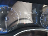 2C4RC1BG4JR****** Destrozados 2018 Chrysler Pacifica