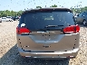 2C4RC1BG4JR****** Usados 2018 Chrysler Pacifica