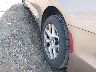 2C4RC1BG4JR****** Destrozados 2018 Chrysler Pacifica en Estado de Pennsylvania