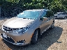 2C4RC1BG4JR****** Usados y Reparables 2018 Chrysler Pacifica en Bridgeport