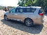 2C4RC1BG4JR****** Salvamento y Reparables 2018 Chrysler Pacifica en Bridgeport