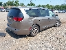 2C4RC1BG4JR****** Salvamento y Destrozados 2018 Chrysler Pacifica en Estado de Pennsylvania