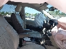 2C4RC1BG4JR****** Usados y Reparables 2018 Chrysler Pacifica en Estado de Pennsylvania