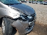 2C4RC1BG4JR****** Salvamento y Reparables 2018 Chrysler Pacifica en Estado de Pennsylvania