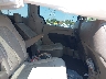 2C4RC1BG4JR****** Destrozados 2018 Chrysler Pacifica en Bridgeport