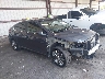 KMHC05LC0HU****** Usados 2017 Hyundai Ioniq Hybrid en Estado de Florida