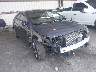 KMHC05LC0HU****** Salvamento y Destrozados 2017 Hyundai Ioniq Hybrid en Jacksonville