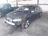 KMHC05LC0HU****** Usados y Reparables 2017 Hyundai Ioniq Hybrid en Jacksonville
