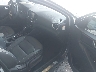 KMHC05LC0HU****** Usados y Reparables 2017 Hyundai Ioniq Hybrid en Estado de Florida