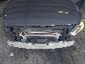 KMHC05LC0HU****** Salvamento y Reparables 2017 Hyundai Ioniq Hybrid en Estado de Florida