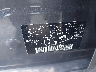 KMHC05LC0HU****** Usados 2017 Hyundai Ioniq Hybrid en Jacksonville