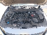 1HGCV1F37LA****** Reparables 2020 Honda Accord en Los Angeles South