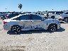 1HGCV1F37LA****** Usados 2020 Honda Accord en Estado de California