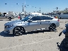 1HGCV1F37LA****** Reparables 2020 Honda Accord en Estado de California