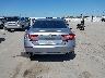 1HGCV1F37LA****** Destrozados 2020 Honda Accord