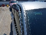 1HGCV1F37LA****** Usados 2020 Honda Accord