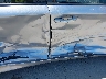 1HGCV1F37LA****** Reparables 2020 Honda Accord