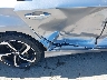 1HGCV1F37LA****** Salvamento y Destrozados 2020 Honda Accord en Los Angeles South
