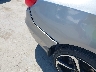 1HGCV1F37LA****** Usados y Reparables 2020 Honda Accord en Los Angeles South