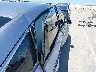 1HGCV1F37LA****** Salvamento y Reparables 2020 Honda Accord en Los Angeles South